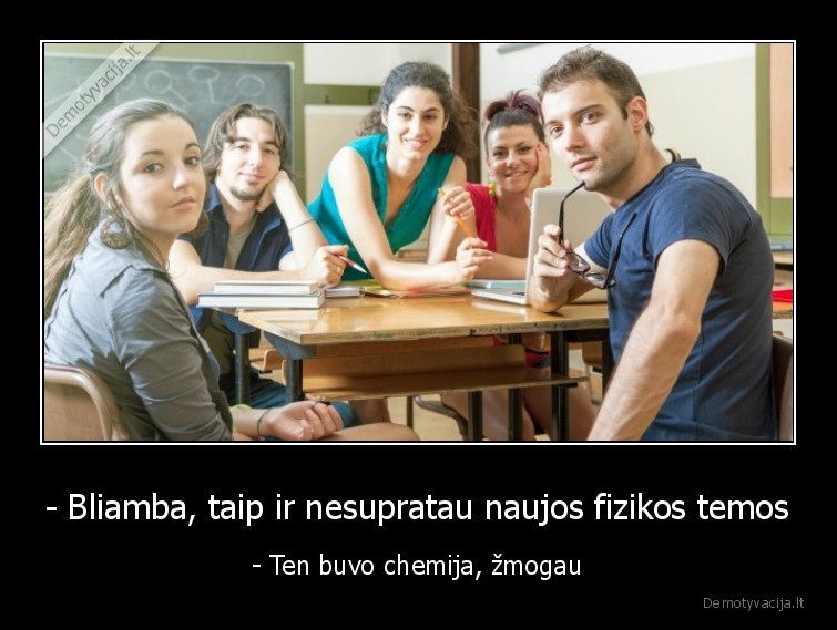 pamokos,fizika,chemija