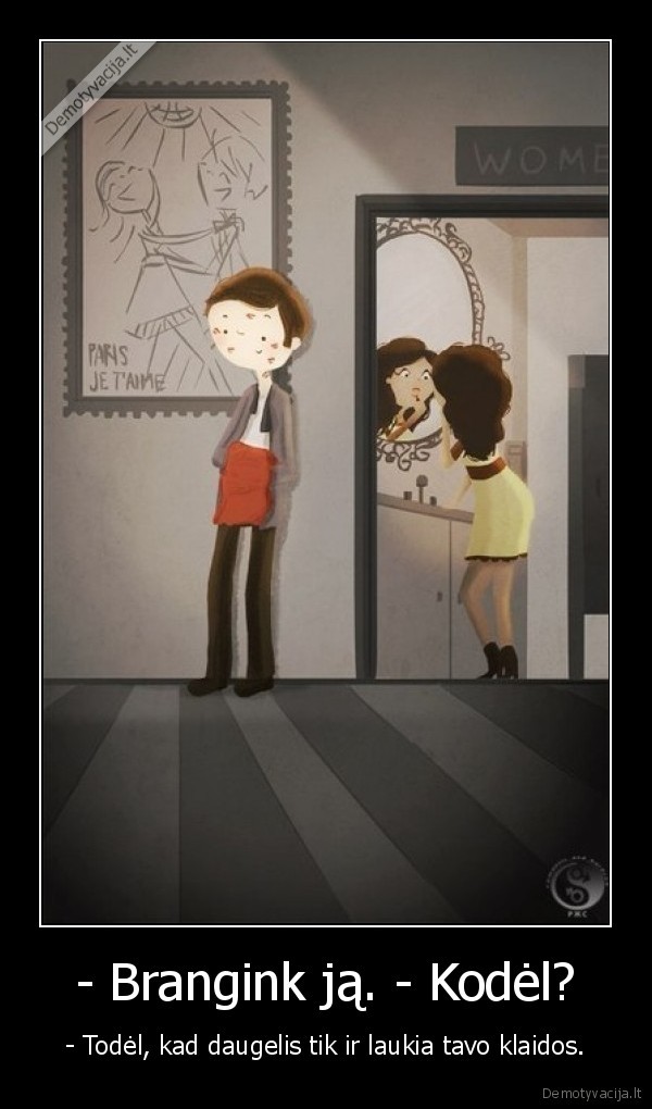 brangiausias, zmogus,brangenybe