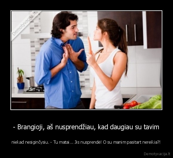 moteris,pikta, merga,valdzia