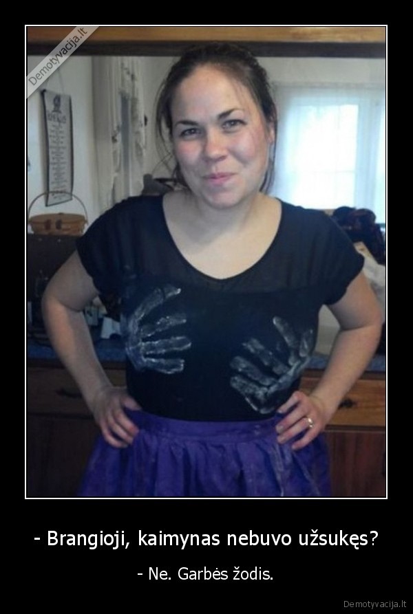 miltuoti, papai,zmona, miltuota