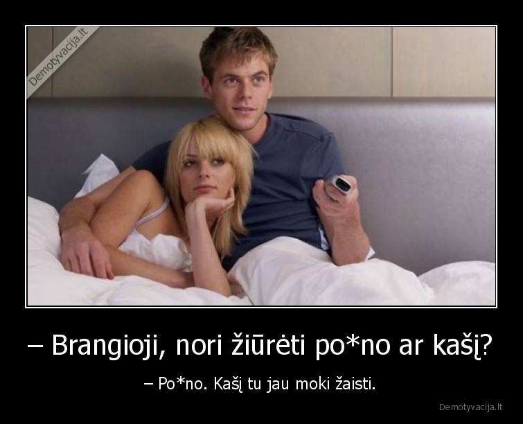 nemoka, myletis,suvartymas