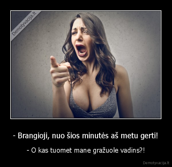 grazi, zmona,alkoholis