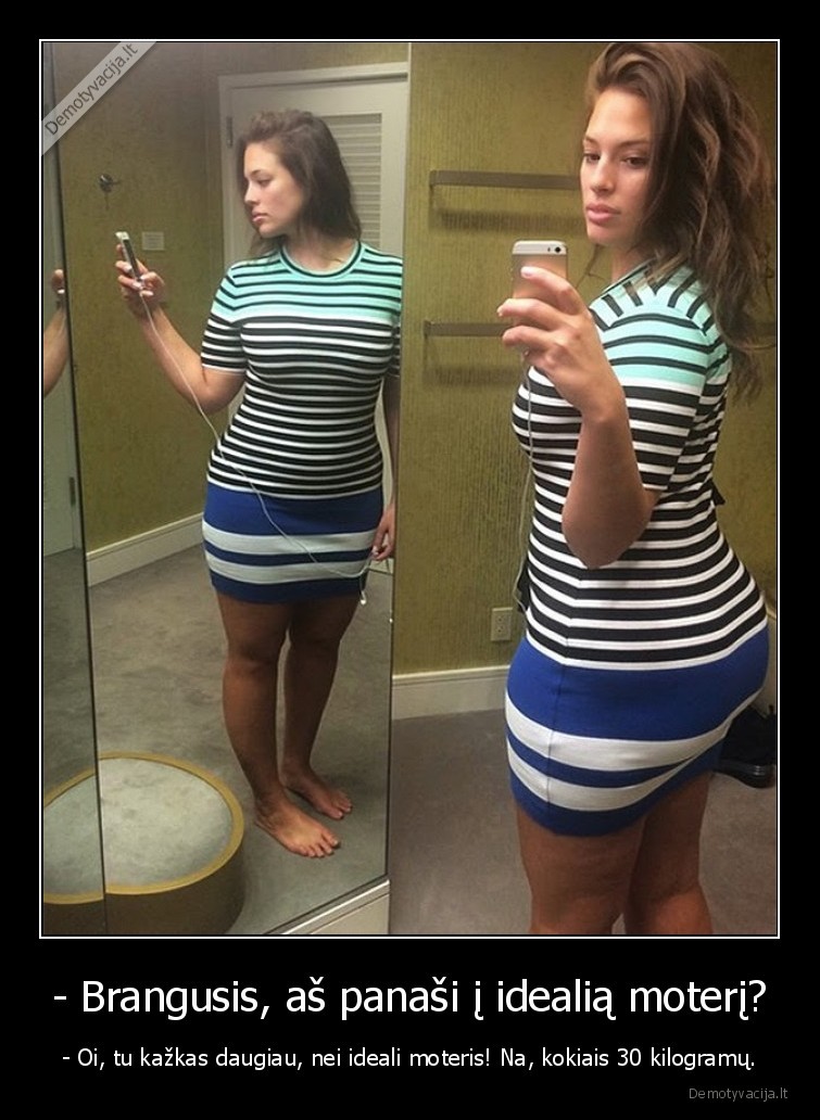 moteris,ideli,mergina,stora,papai