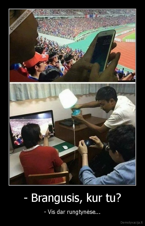 futbolo, rungtynes,apgavikas