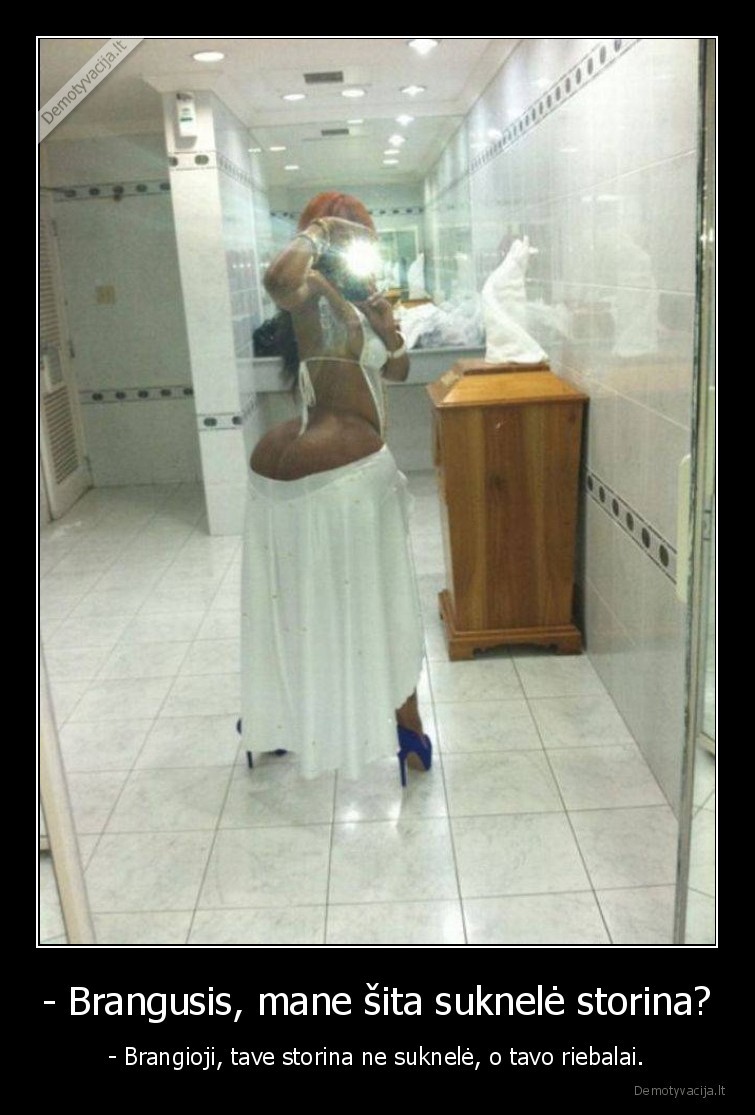 mergina,sikna,brangusis,suknele