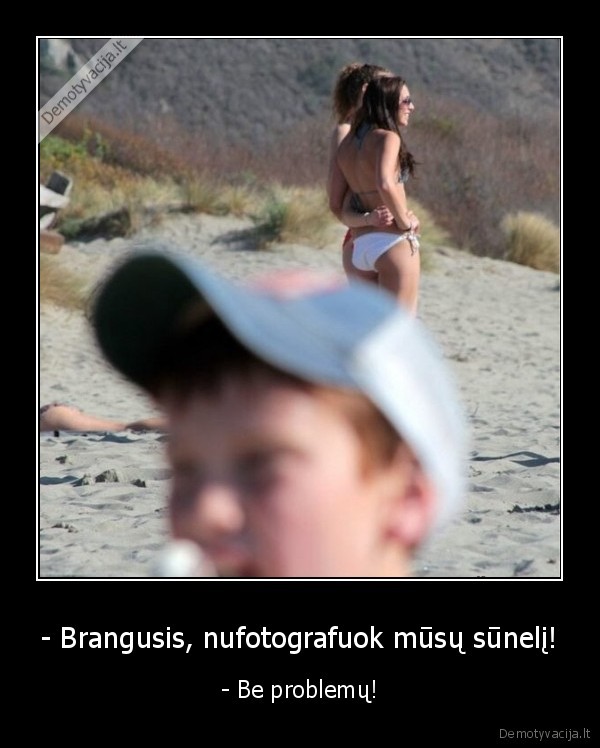 fokusavimas,bikinis,sunus