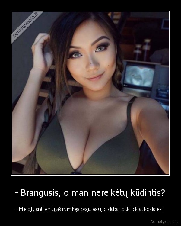 lieknejimas,kudinimasis