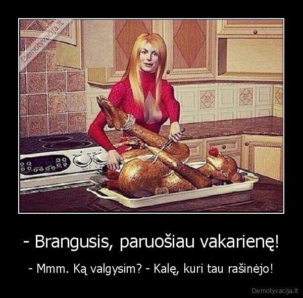 juodas, humoras,ziauri, zmona,sims