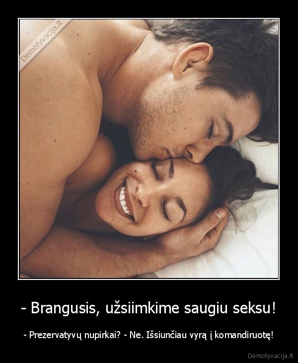 laiminga, zmona,neistikima, zmona