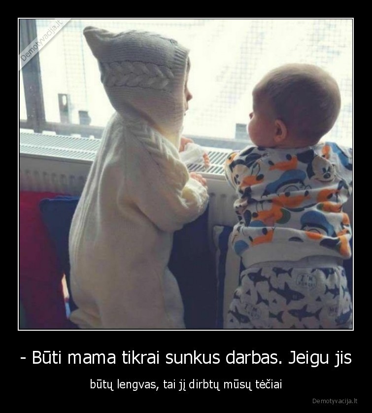 teciai,mamos,mama,tetis,tevai,vaikai,pokalbiai