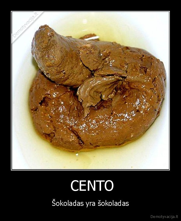  CENTO
