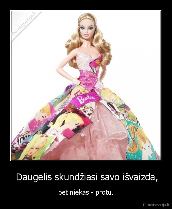 protas,smegenys,gyvenimas,zmones