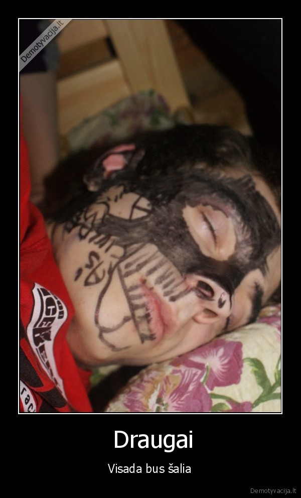 draugai,svente,balius,alkoholis