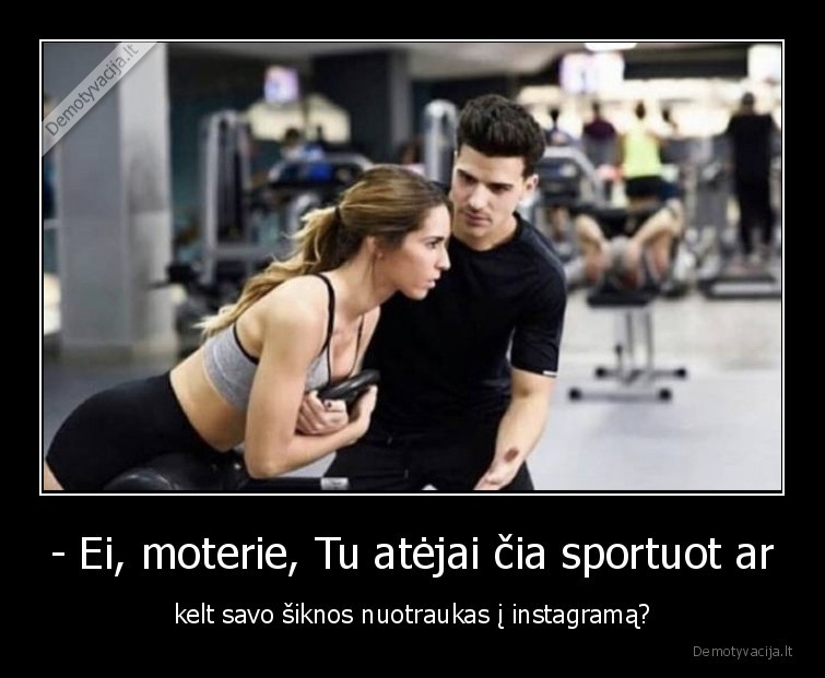 merginos,sportas,sporto, sale,sporto, klubas,socialiniai, tinklai,instagram