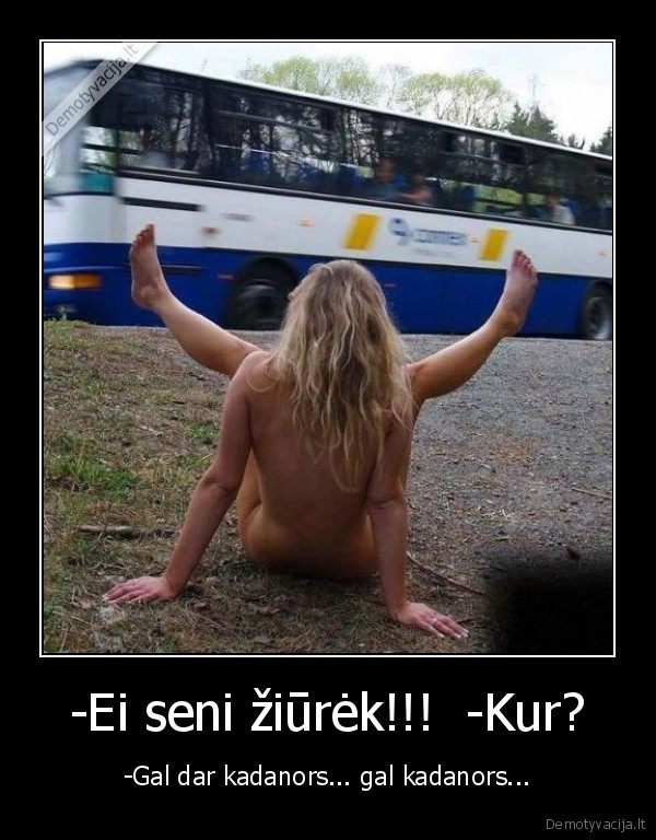 proga,progos,praleido,praleista,neziopsok