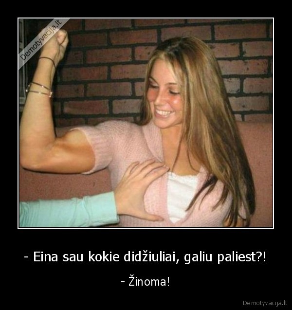 dideli, raumenys,dideli, papai