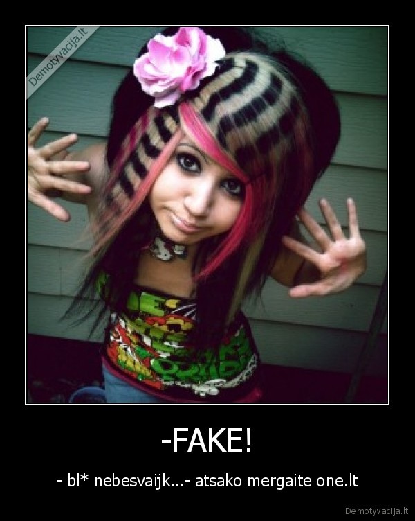 fake,emo,scene,one.lt