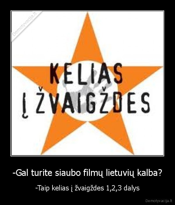 123, taip, i, gal, filmu