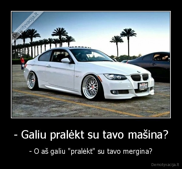 seksas,draugai,masina