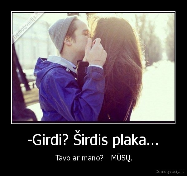 sirdis,plaka,jausmai