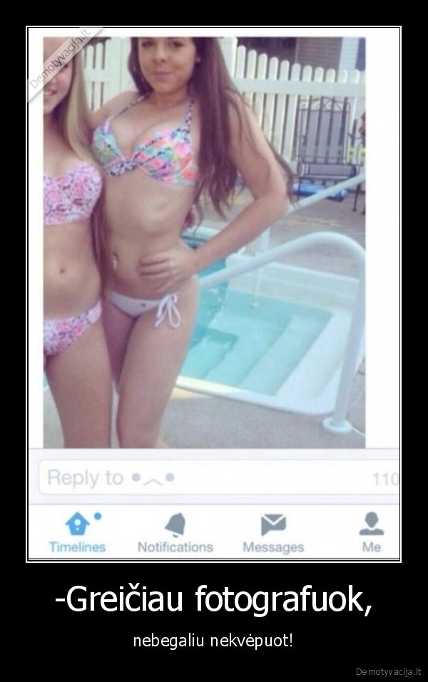 nuotrauka,pilvas,kvepuoti