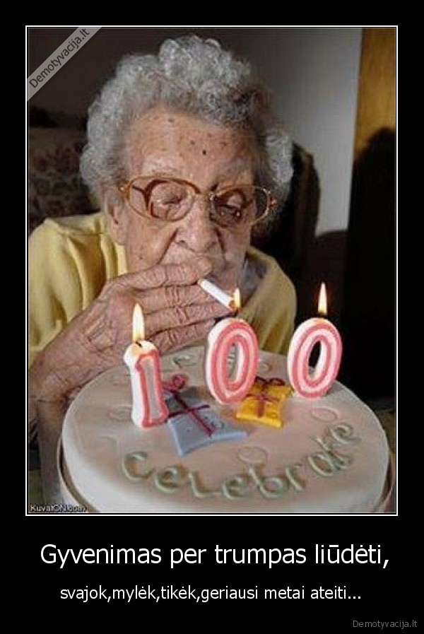 svajok,mylek,tikek,metai