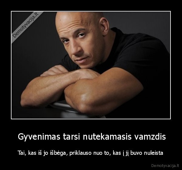 klozetas,vinas, dieselis,nuotekos