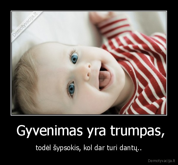 gyvenimas,vaikai,mielybe