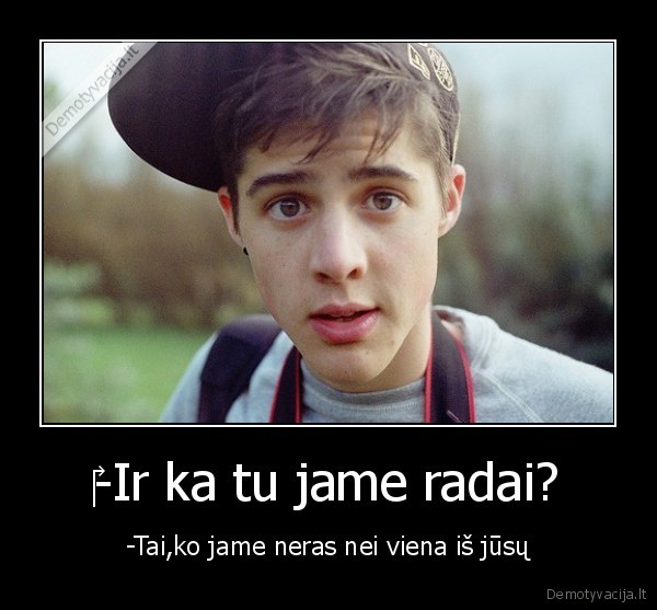 brown, eyes, is, most, beautiful