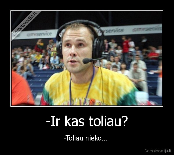 rungtynes,graikija,lietuva,petrauskas,komentatorius,zodziai