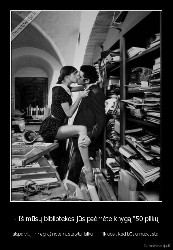 biblioteka,negrazinta, knyga