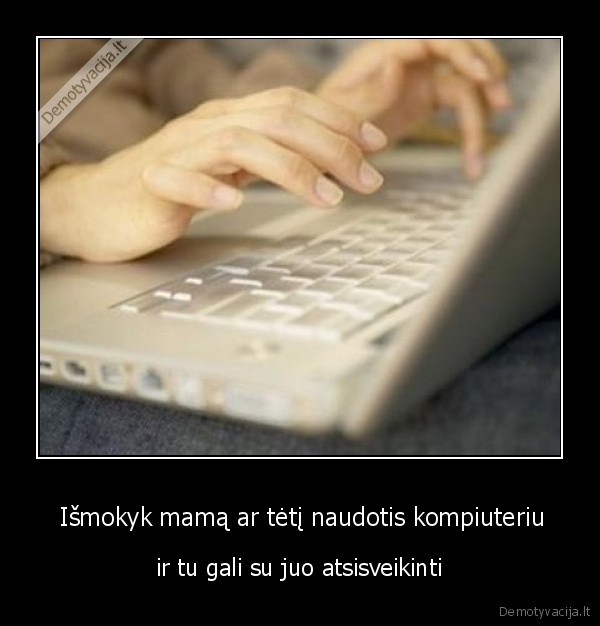 kubiliaus, tevai, abudu, vyraip