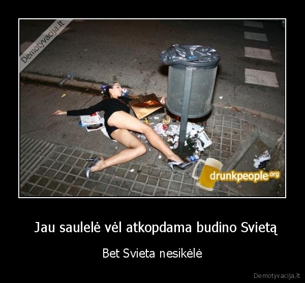 moteris,snapsas,pagirios