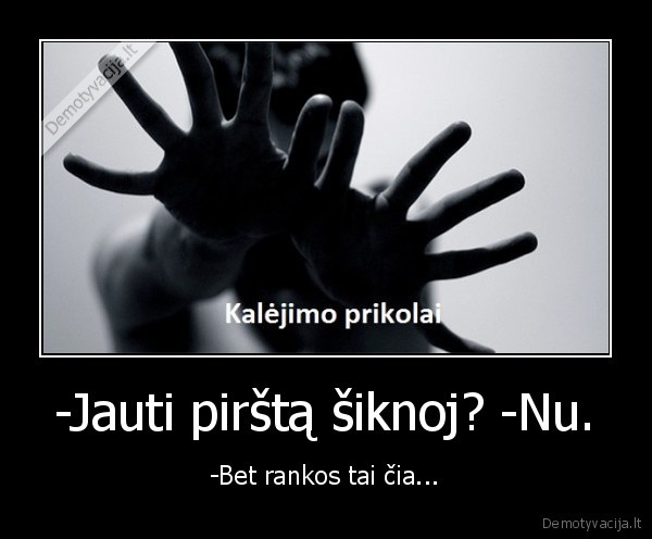 kalejime,sedi,kalejimo, priklai