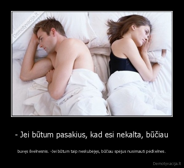 seksas,po, sekso,skubejimas,nekalta, mergina