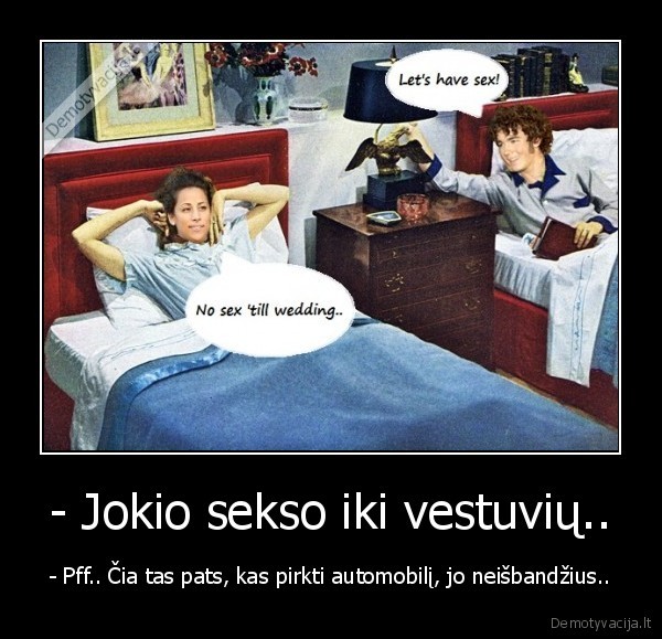 seksas,sexas,vestuves,pirmas, kartas,automobilis