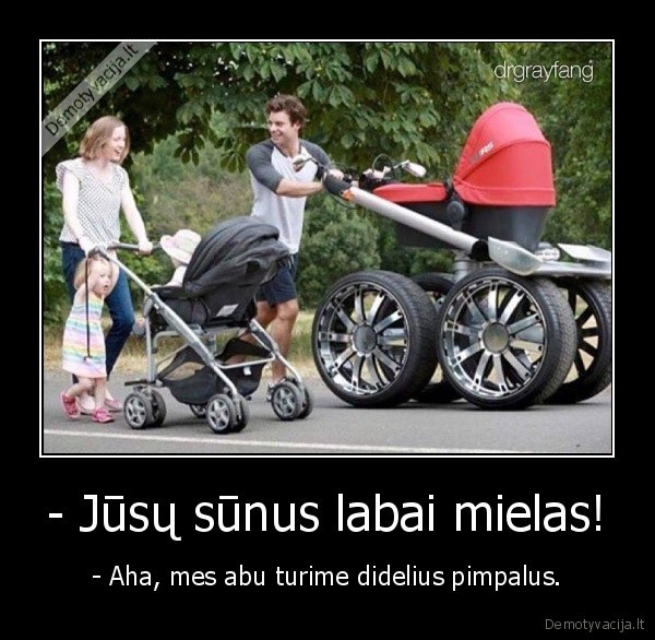 sunus,kudikis,pimpalas