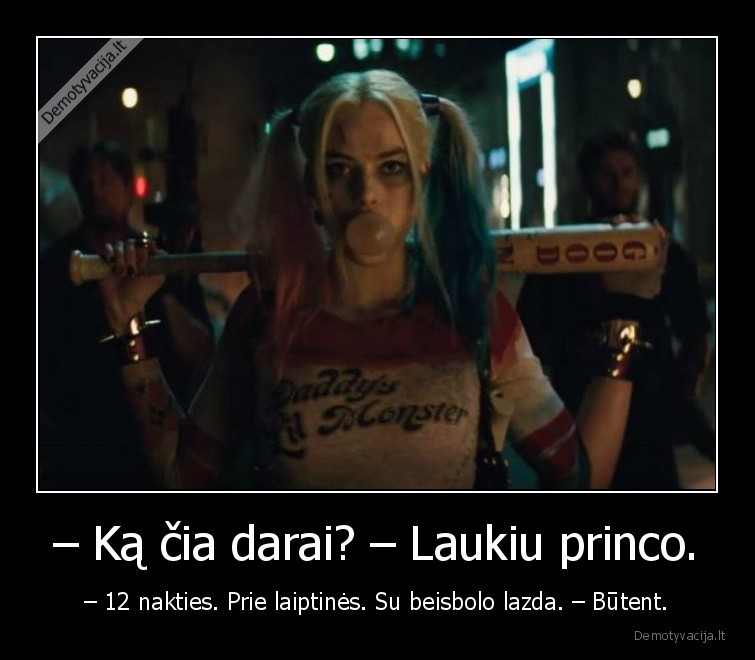 harley, quinn,princas,laukia,meiles