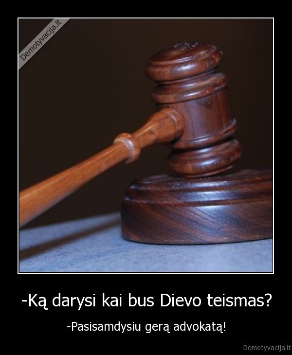 teismas,dievas