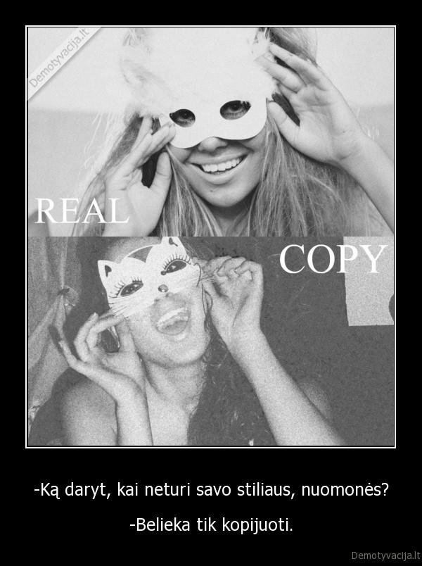 real,copy,nastinka,greta