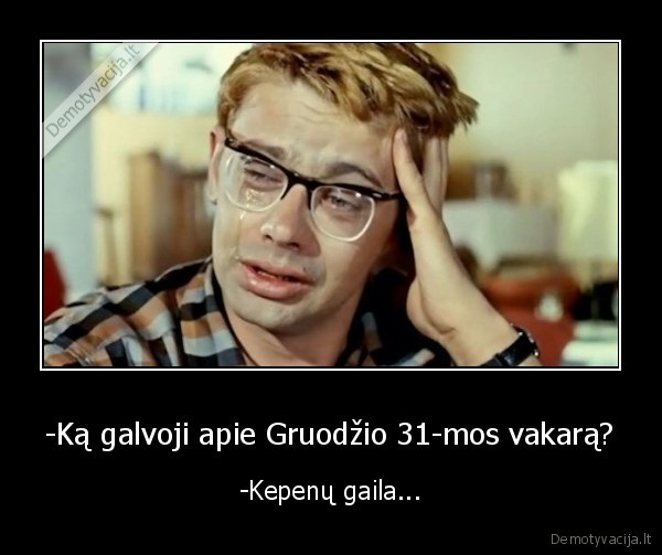 naujieji, metai,kepenys