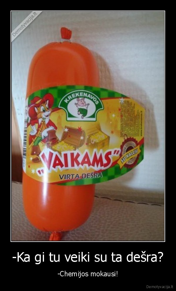 pahol,v,zopu,su,gramatika