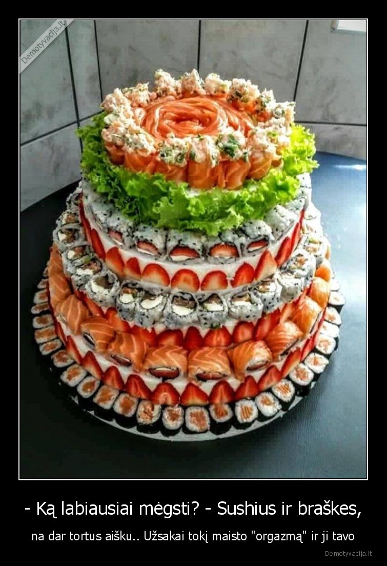 merginos,maistas,sushi,braskes