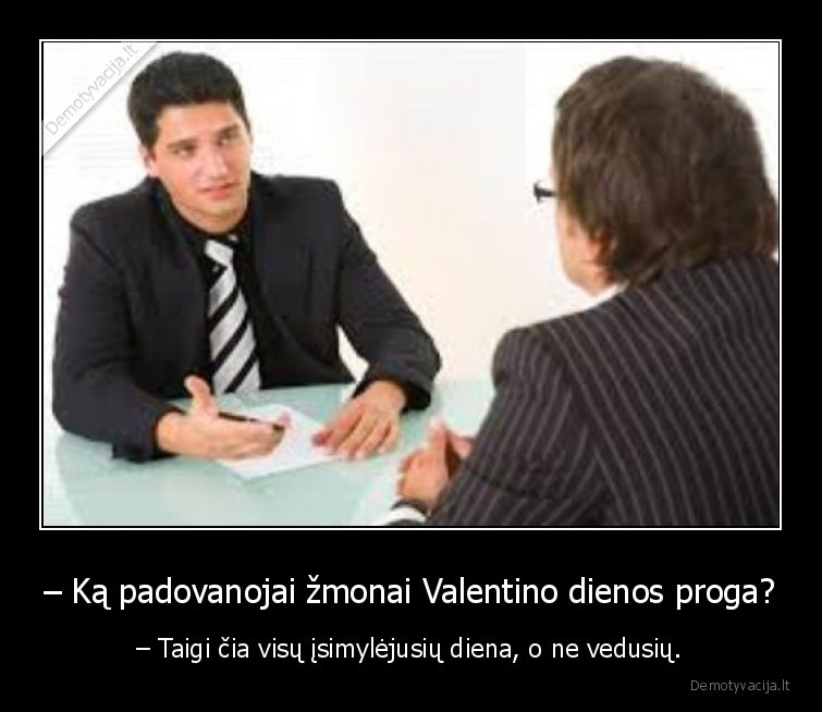 valentino,diena,vasario, 14,romantika