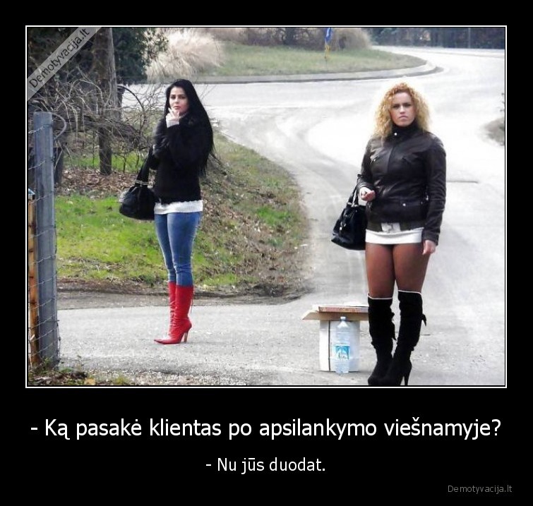 viesnamis,klientas,prostitutes