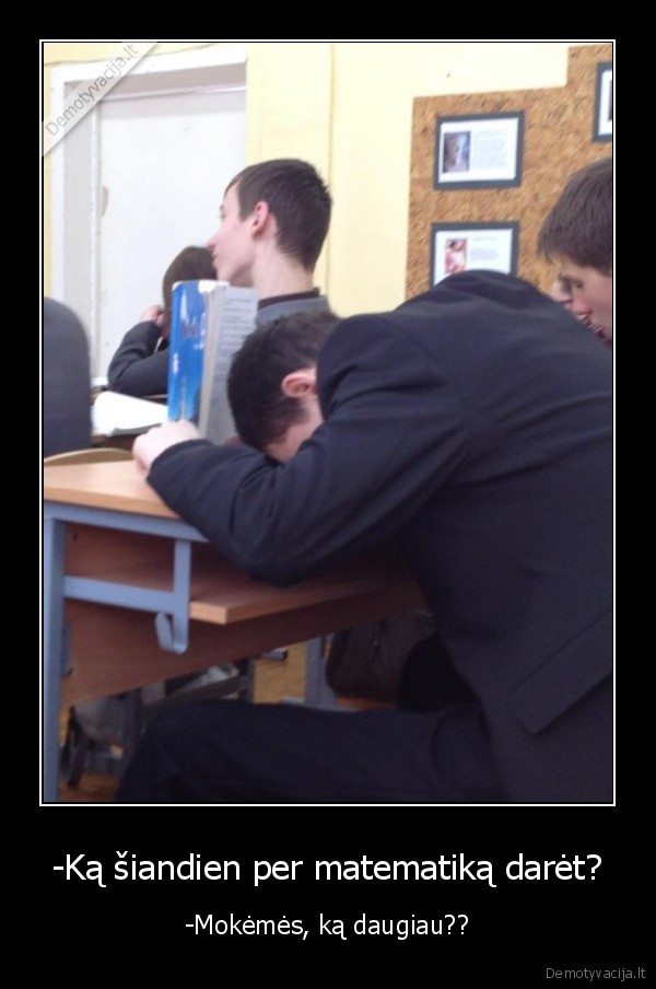 zygis,matematika,idomu, per, matieka