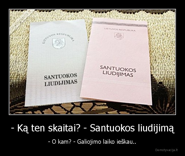 santuokios, liudijimas,santykiai,santuoka,vaikinai,merginos