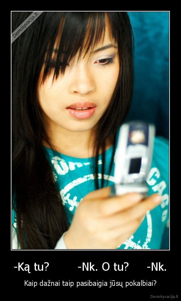 mobilus,azijiete,ivairumo, delei, kubilius, d