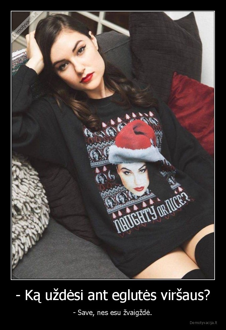 eglute,virsus,mergina,zvaizde