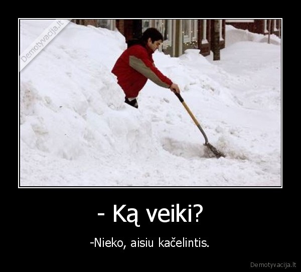 sportas,sniegas,kasimas,oras